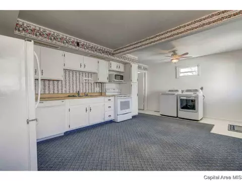 46 Lilac Ln, Springfield, IL 62702 photo 5