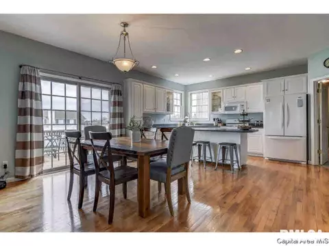 2720 Wordsworth, Springfield, IL 62711 photo 10