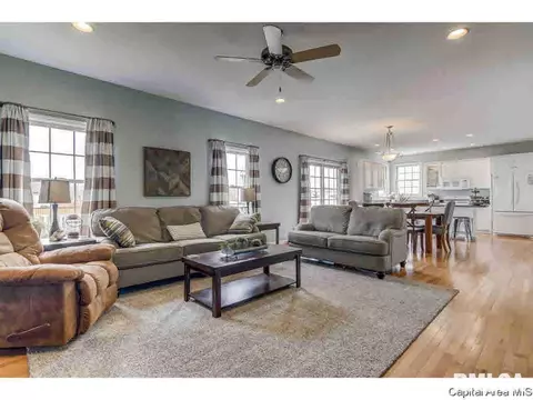 2720 Wordsworth, Springfield, IL 62711 photo 17
