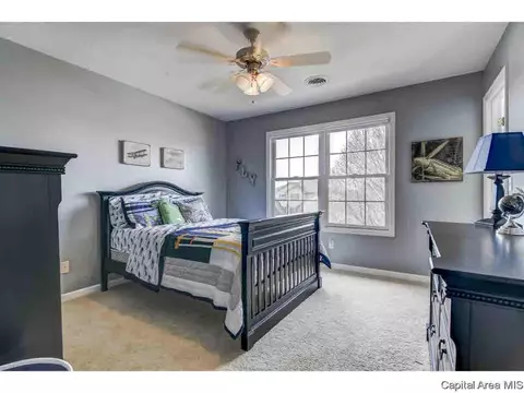 2720 Wordsworth, Springfield, IL 62711 photo 27