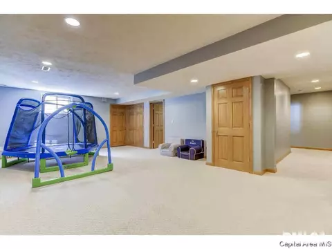 2720 Wordsworth, Springfield, IL 62711 photo 33