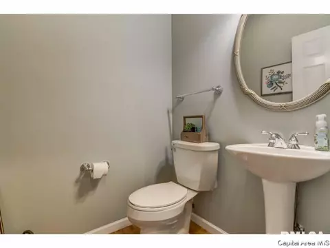 2720 Wordsworth, Springfield, IL 62711 photo 19