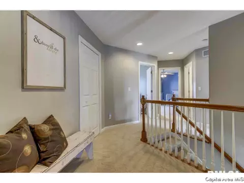 2720 Wordsworth, Springfield, IL 62711 photo 21