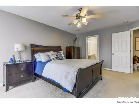 2720 Wordsworth, Springfield, IL 62711 photo 24