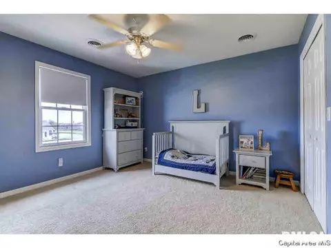 2720 Wordsworth, Springfield, IL 62711 photo 31
