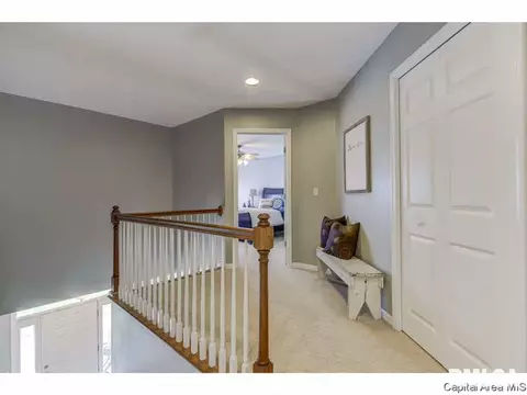 2720 Wordsworth, Springfield, IL 62711 photo 20