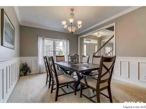 2720 Wordsworth, Springfield, IL 62711 photo 7