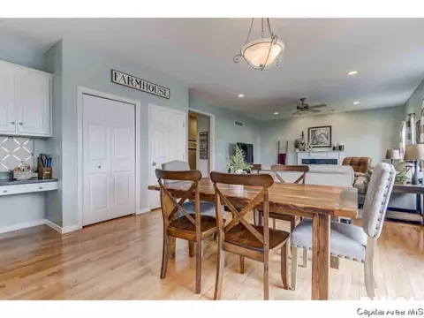 2720 Wordsworth, Springfield, IL 62711 photo 14