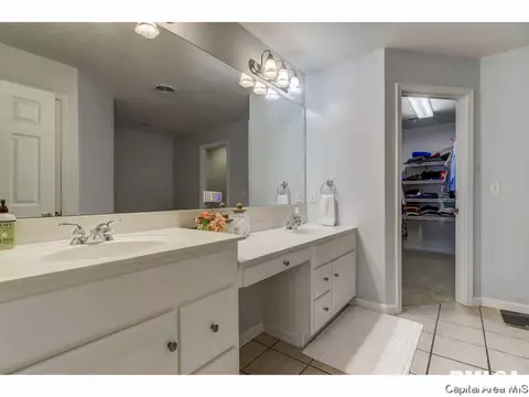 2720 Wordsworth, Springfield, IL 62711 photo 26