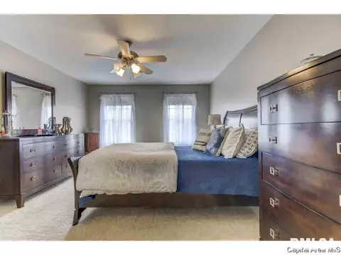 2720 Wordsworth, Springfield, IL 62711 photo 23
