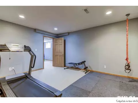 2720 Wordsworth, Springfield, IL 62711 photo 36