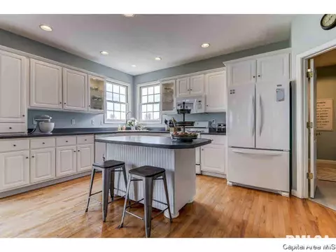 2720 Wordsworth, Springfield, IL 62711 photo 11