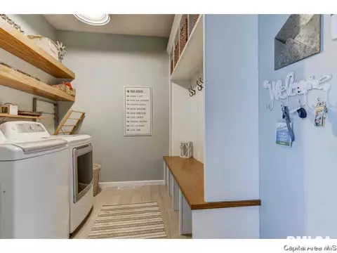 2720 Wordsworth, Springfield, IL 62711 photo 18