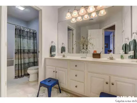 2720 Wordsworth, Springfield, IL 62711 photo 32
