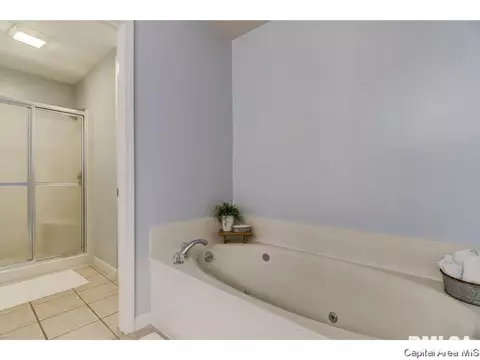 2720 Wordsworth, Springfield, IL 62711 photo 25