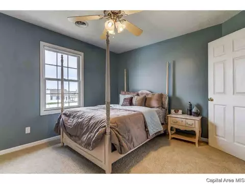 2720 Wordsworth, Springfield, IL 62711 photo 29