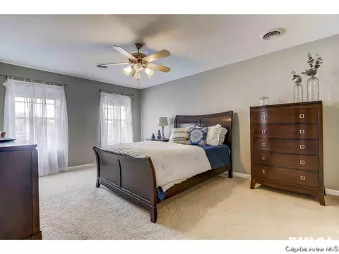 2720 Wordsworth, Springfield, IL 62711 photo 22