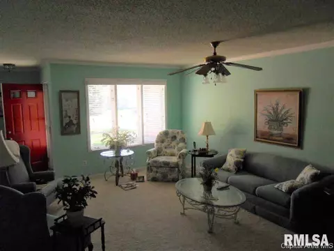 5206 Carlton, Springfield, IL 62703 photo 5