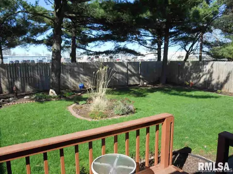 5206 Carlton, Springfield, IL 62703 photo 13