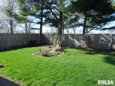 5206 Carlton, Springfield, IL 62703 photo 15