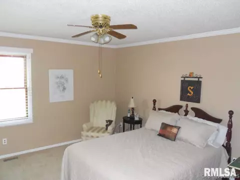 5206 Carlton, Springfield, IL 62703 photo 10