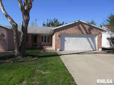 5206 Carlton, Springfield, IL 62703 photo 2