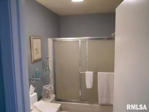 5206 Carlton, Springfield, IL 62703 photo 11
