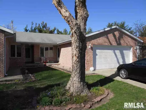 5206 Carlton, Springfield, IL 62703 photo 3