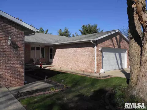 5206 Carlton, Springfield, IL 62703 photo 4