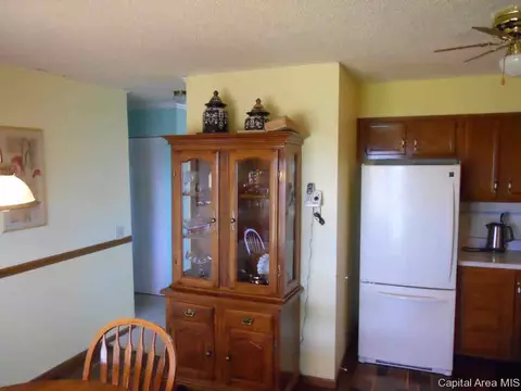 5206 Carlton, Springfield, IL 62703 photo 7