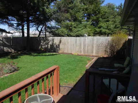 5206 Carlton, Springfield, IL 62703 photo 14
