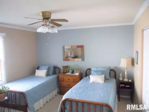 5206 Carlton, Springfield, IL 62703 photo 12