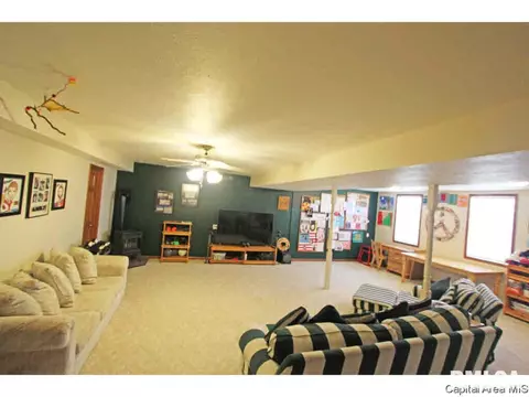 4625 Barrington, Springfield, IL 62711 photo 24