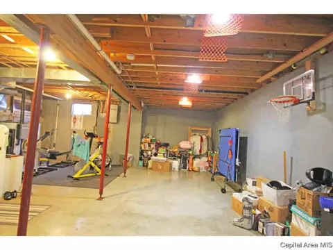4625 Barrington, Springfield, IL 62711 photo 30