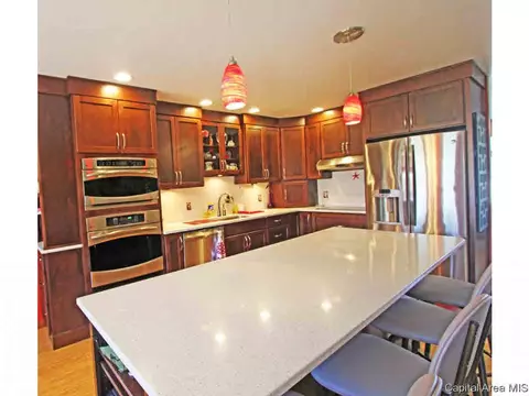 4625 Barrington, Springfield, IL 62711 photo 5