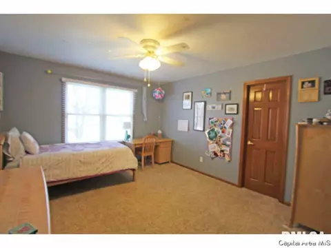 4625 Barrington, Springfield, IL 62711 photo 19