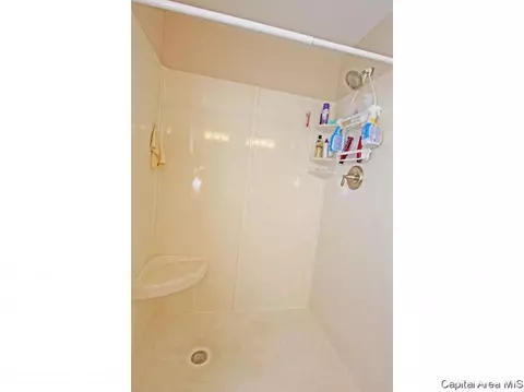 4625 Barrington, Springfield, IL 62711 photo 13
