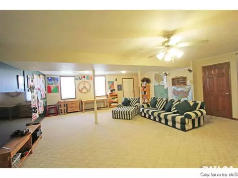 4625 Barrington, Springfield, IL 62711 photo 22
