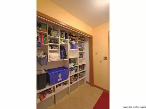 4625 Barrington, Springfield, IL 62711 photo 33