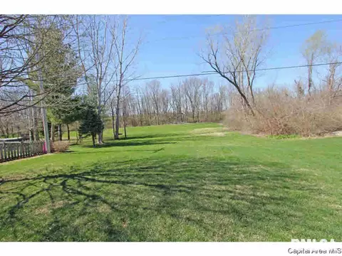 4625 Barrington, Springfield, IL 62711 photo 36