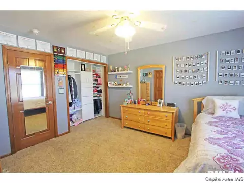 4625 Barrington, Springfield, IL 62711 photo 20