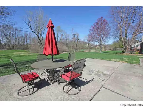4625 Barrington, Springfield, IL 62711 photo 34