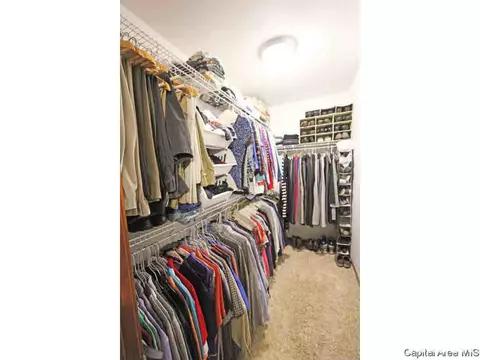 4625 Barrington, Springfield, IL 62711 photo 15
