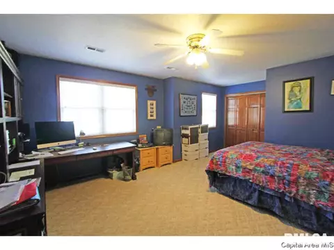 4625 Barrington, Springfield, IL 62711 photo 26