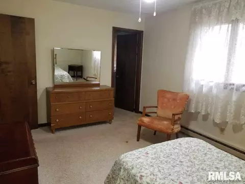 1812 Reading Rd, Springfield, IL 62703 photo 12