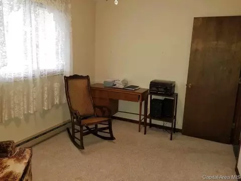1812 Reading Rd, Springfield, IL 62703 photo 15