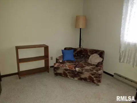 1812 Reading Rd, Springfield, IL 62703 photo 16