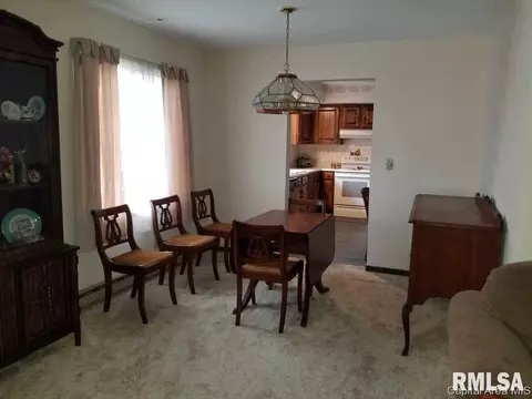 1812 Reading Rd, Springfield, IL 62703 photo 5