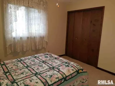 1812 Reading Rd, Springfield, IL 62703 photo 17