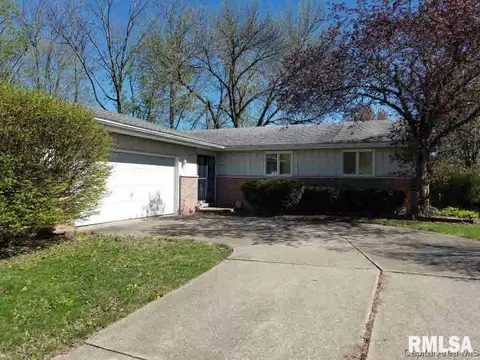 1812 Reading Rd, Springfield, IL 62703 photo 1